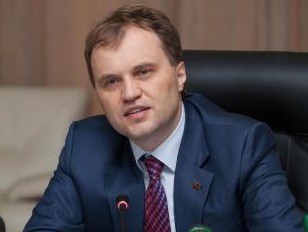 Власти пытаются покрыть дефицит бюджета, который, по разным оценкам, превышает 70%.