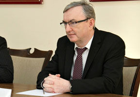 Кабмин Чехии объявил Молдову приоритетной страной в плане сотрудничества.
