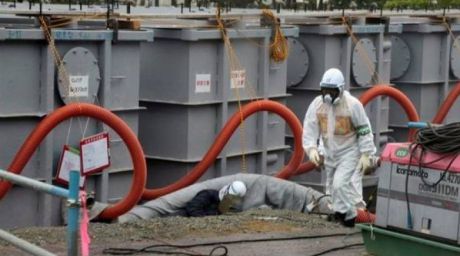 În Europa ar putea fi construite mai multe centrale atomice. Foto: realitatea.net