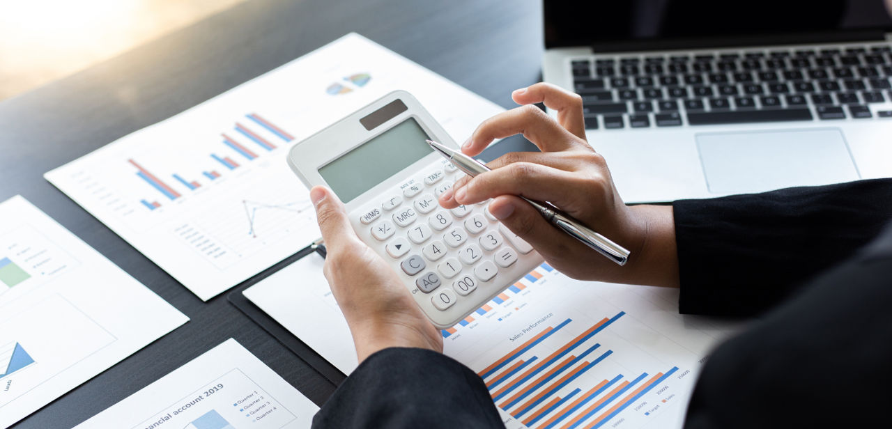 Termenul de achitare a impozitului pe avere și a impozitului pe venit în rate expiră pe 26 decembrie.