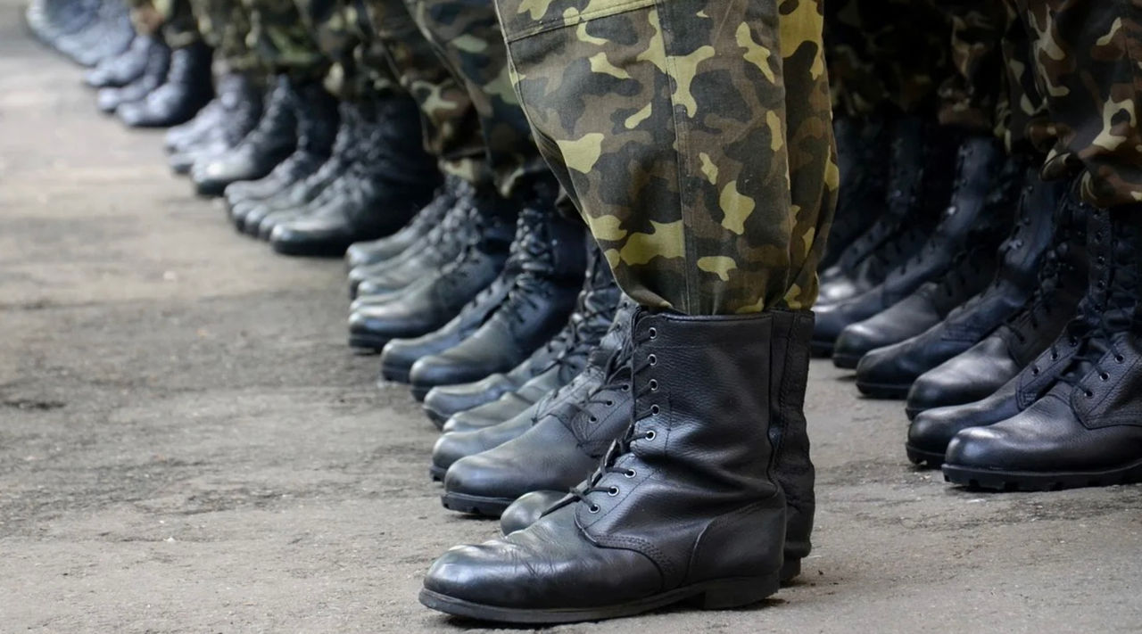 Rusia a majorat cheltuielile pentru războiul din Ucraina cu încă 30%.