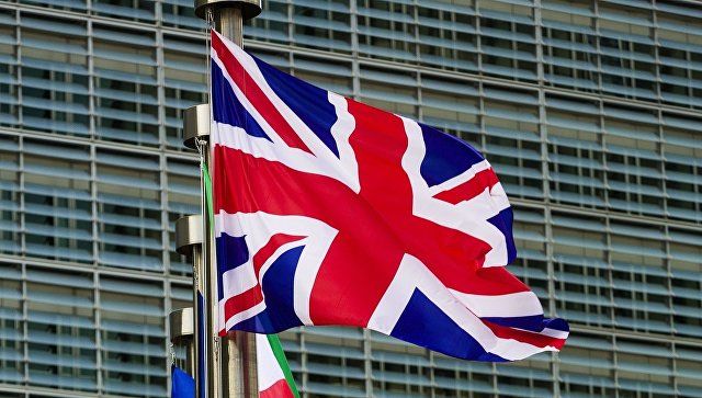 Британские депутаты согласились на начало переговоров по Brexit до 31 марта.