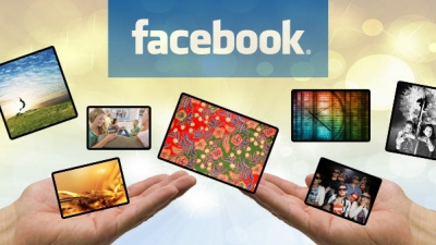 Руководство Facebook объявило, что будет удалять сюжеты, наносящие серьезный вред психике пользователей. Фото: websearch.com.ua