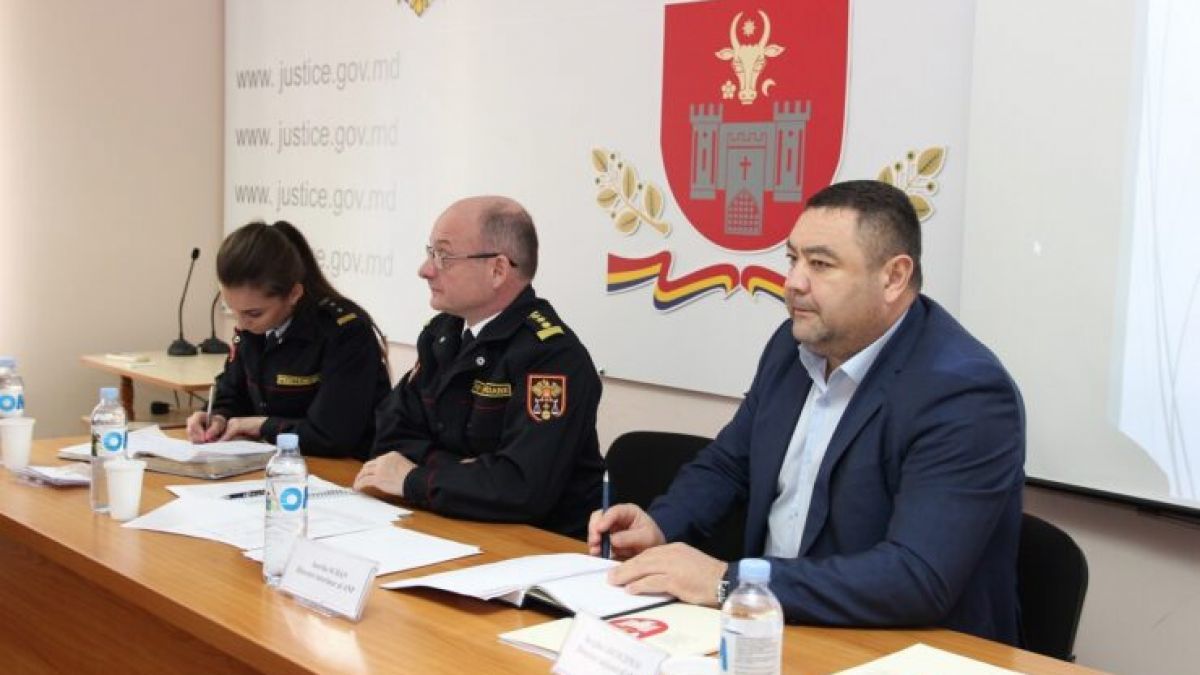 Прокуратура запросила ордер на арест Сергея Демченко на 30 суток.