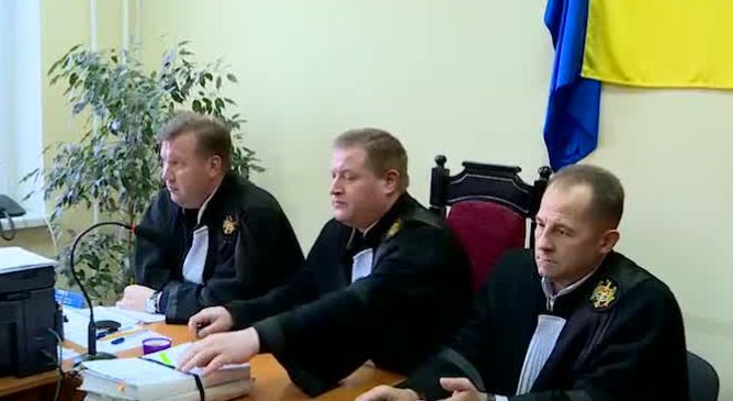 По делу об убийстве жителя Хорешть отложили уже 10 заседаний.
