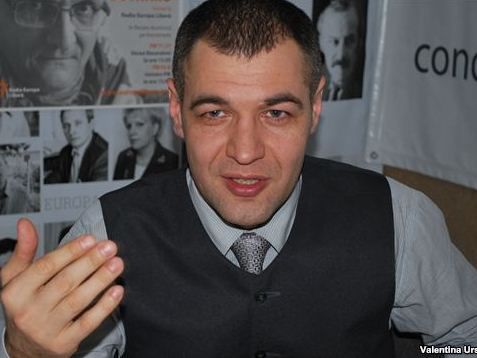 Plahotniuc se folosește de liberali, socialiști și comuniști pentru a bate ultimul cui în PLDM. Foto: politik.md