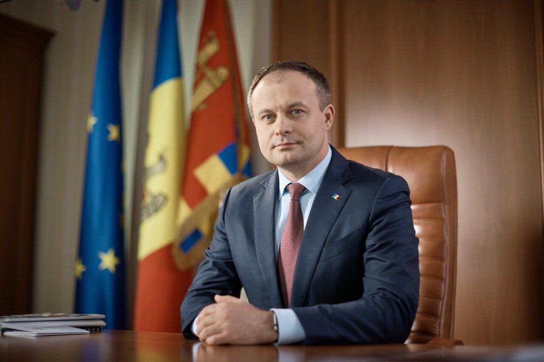 Candu: Mai mulți investitori străini și locuri de muncă dublate