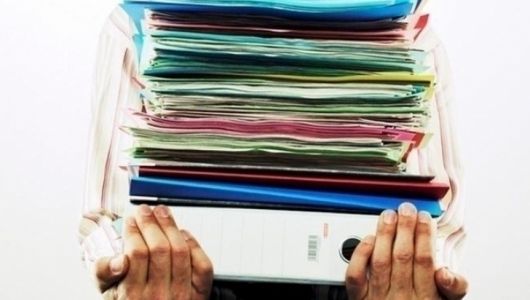 Prim-ministrul Vlad Filat a menționat că Premiul Naţional urmează să fie decernat unor persoane care au obținut rezultate semnficative în domeniul în care activează.