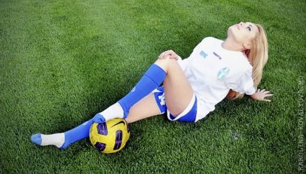 Proiectul MISS Divizia Naţională, fotbal şi frumuseţe, care este la finalul celei de-a doua ediţii va aduce fanilor un moment inedit