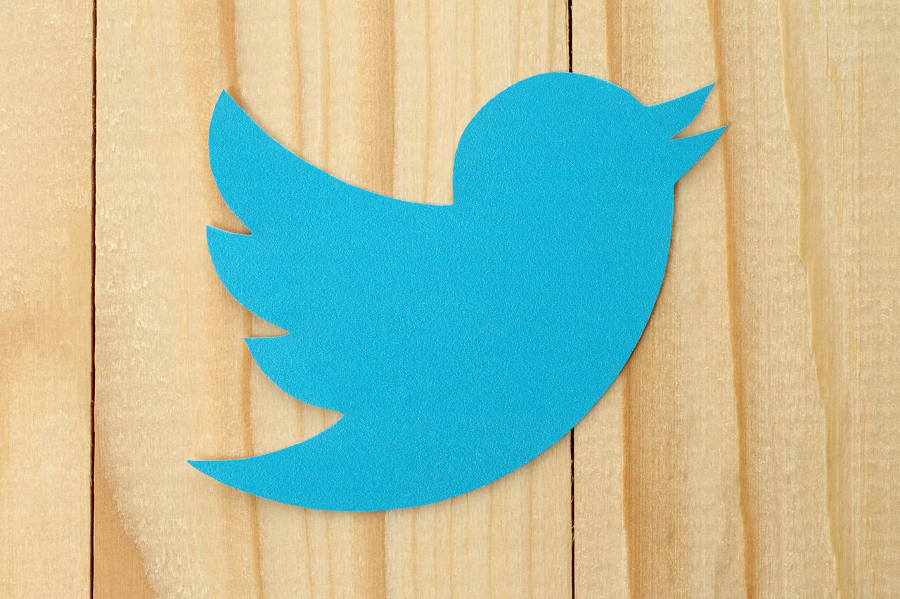 В работе Twitter и Instagram произошел сбой.