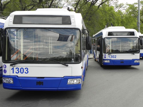 Chirtoacă a menţionat însă termenul stabilit nu este un ultimatum