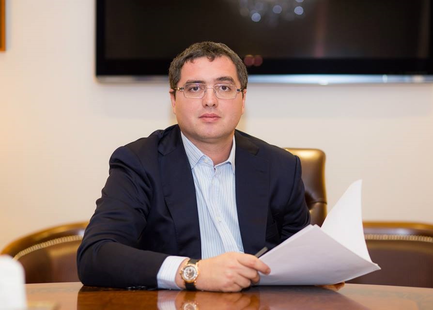 Renato Usatîi a acuzat-o pe ministrul Afacerilor Externe și Integrării Europene, Natalia Gherman.