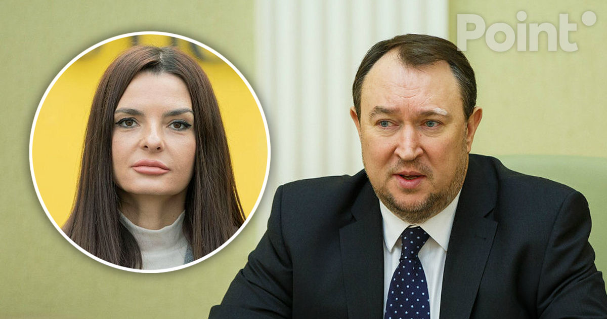 Tănase: Guțul se află între iluzia succesului și realitatea eșecului.