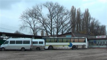 В ходе операции выявлено, что 26 единиц общественного транспорта из 35 работали с нарушением законодательства.