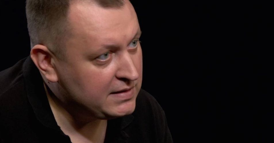 Петренко о стадионе: Удивляет уровень аргументации Конституционного суда.