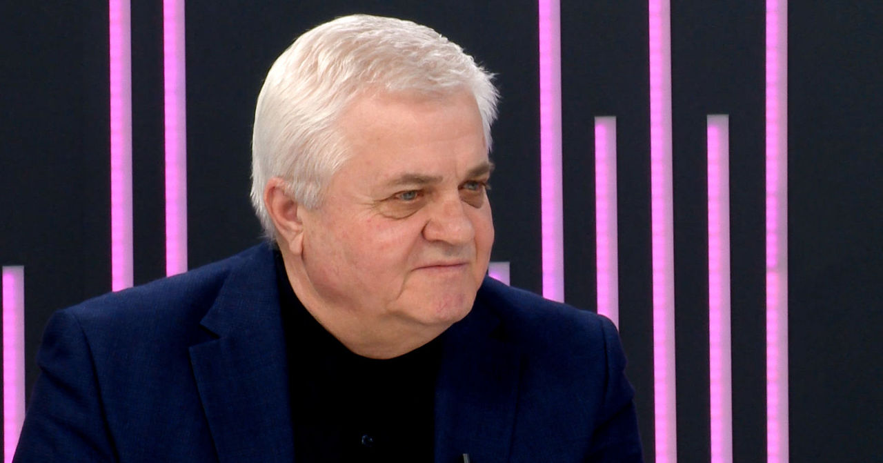 Цэрану: Молдова не может запретить организацию выборов президента РФ в Приднестровье.