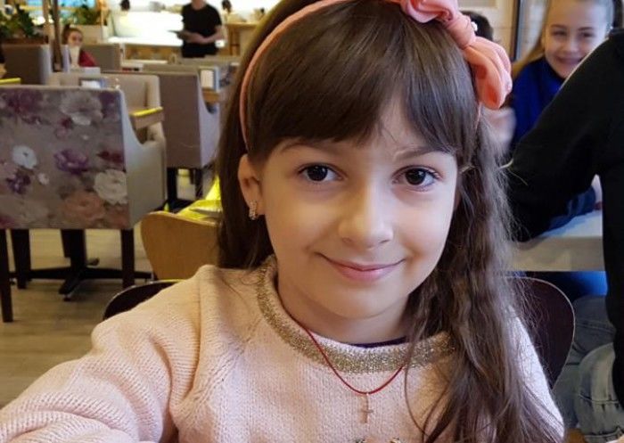 Пара из Швейцарии, которая пожертвовала ранее 62 тысячи долларов больной лейкемией девушке, совершила еще один хороший поступок.