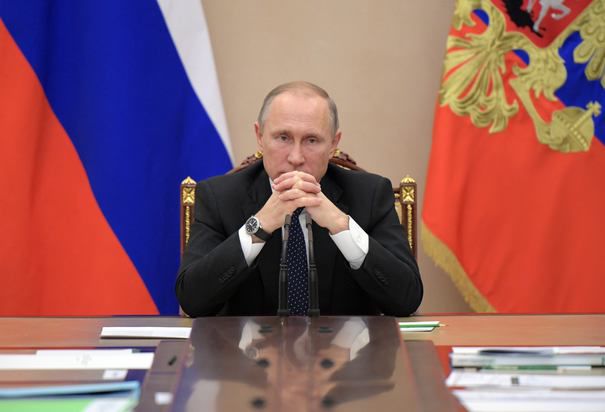 Rusia regretă că Uniunea Europeană preferă solidaritatea cu Marea Britanie în defavoarea obiectivităţii.