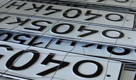 Однако менять старые знаки на новые вовсе не обязательно - в обращении останутся и те, и другие. Фото: point.md