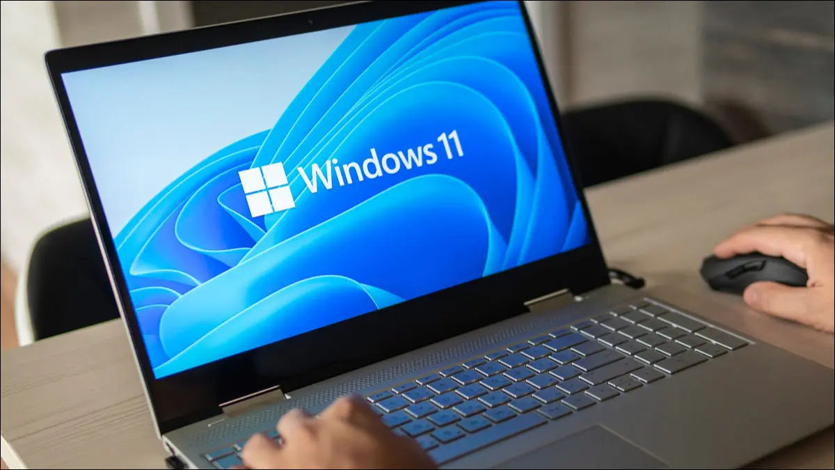 Microsoft подтвердила удаление WordPad из Windows 11.