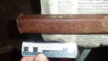 O pensionară de 78 de ani, din localitatea Bucovăț, raionul Strășeni, a fost ucisă în bătăi de către sora unei vecine