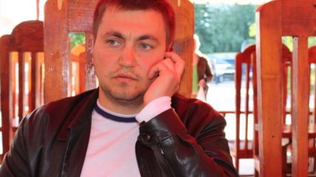 Curtea de Apel de la Kiev a respins recursul avocaţilor lui Veaceslav Platon.