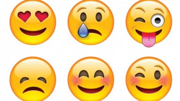 Studiu: Folosirea emoticoanelor lasă impresia de incompetență