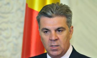 Парламент Румынии планирует обсудить в ближайшие дни ситуацию в Украине и принять специальную декларацию по этому вопросу.