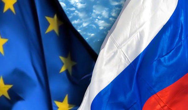 Признав необходимой помощь России в борьбе с ИГ, западные партнеры не собираются обменять ее на отказ от поддержки Украины.