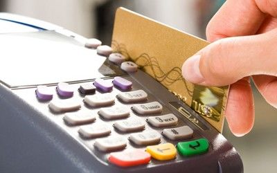 Объем сделок, осуществленных за 9 мес. 2018 г. с банковскими картами, выпущенными в Молдове, увеличился на 16% - до 37 млрд. 780,2 млн. леев.