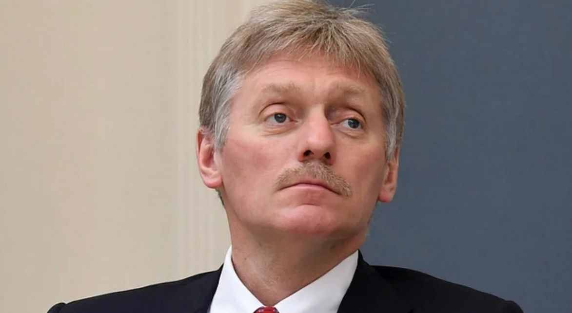 Песков: Россия не планирует поглощать ДНР и ЛНР.