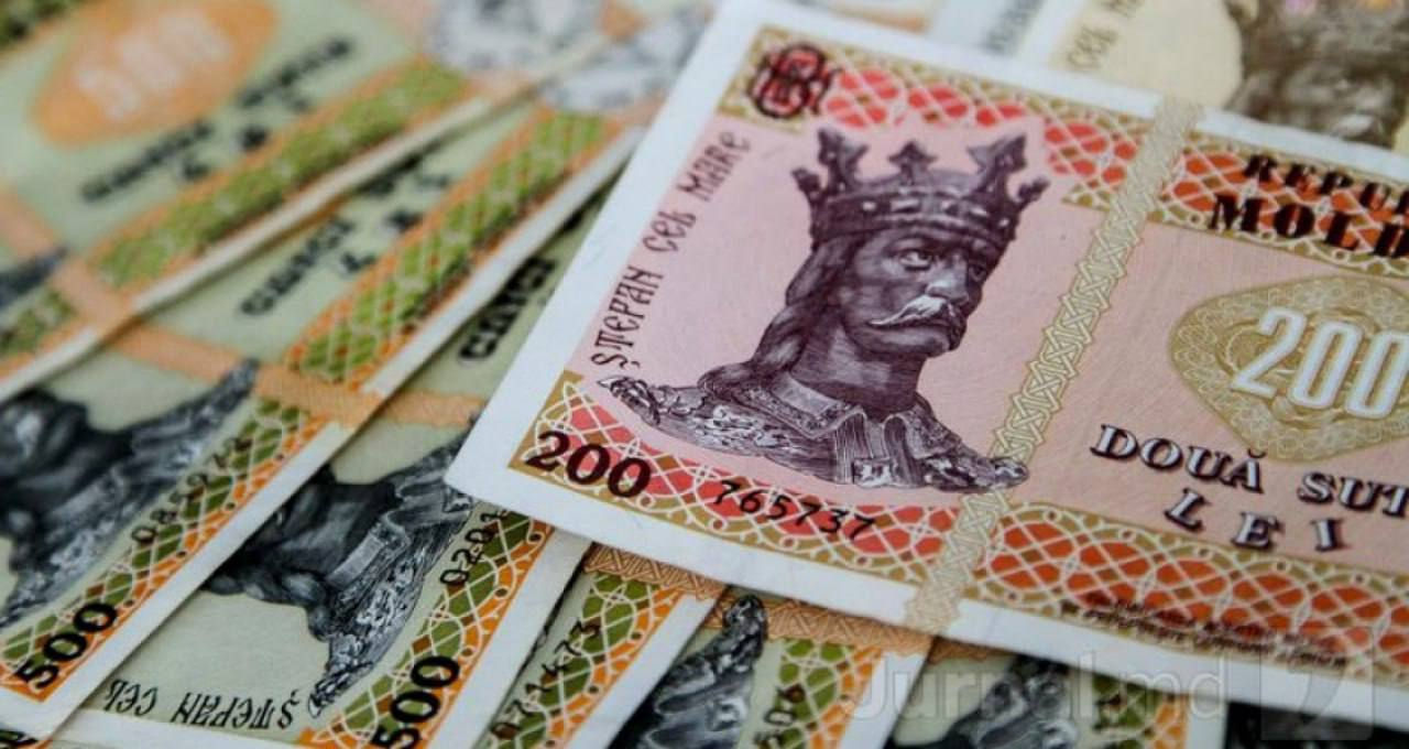 Прибыль банков сократилась на 30% в первый месяц 2024 года.