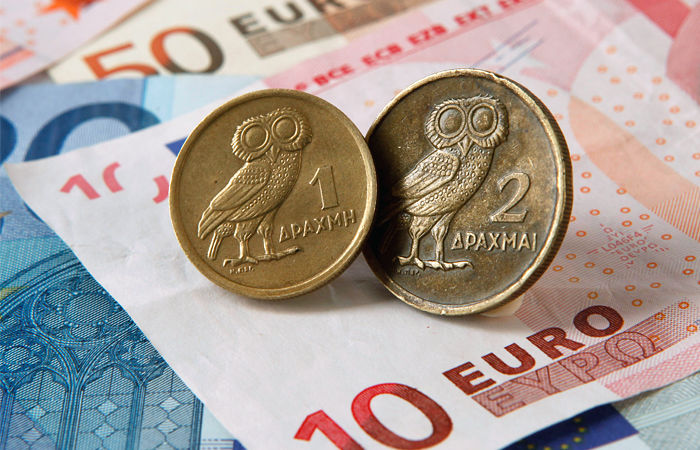Ранее ни одна развитая страна мира не допускала дефолта по обязательствам перед МВФ.