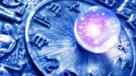Previziuni foarte clare pentru toate zodiile. Foto: ka3an.net
