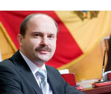 Валериу Лазэр отметил, что сектор страхования в сельском хозяйстве и недвижимости развивается только в странах, где государство участвует в его развитии.
