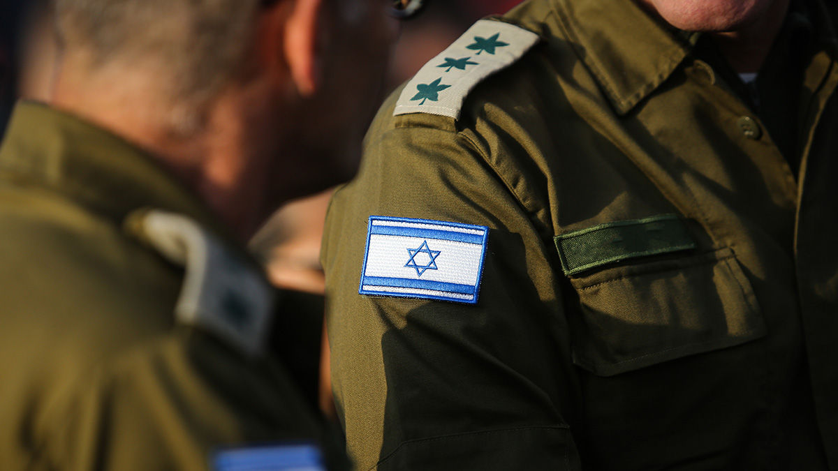 Marea Britanie, Franța și Canada amenință Israelul cu acțiuni concrete.