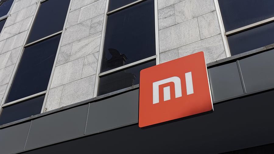 США включили Xiaomi в черный список.