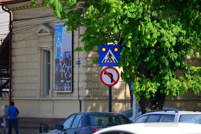 Limita ar putea crește de la 90 până la 110 kilometri pe oră.