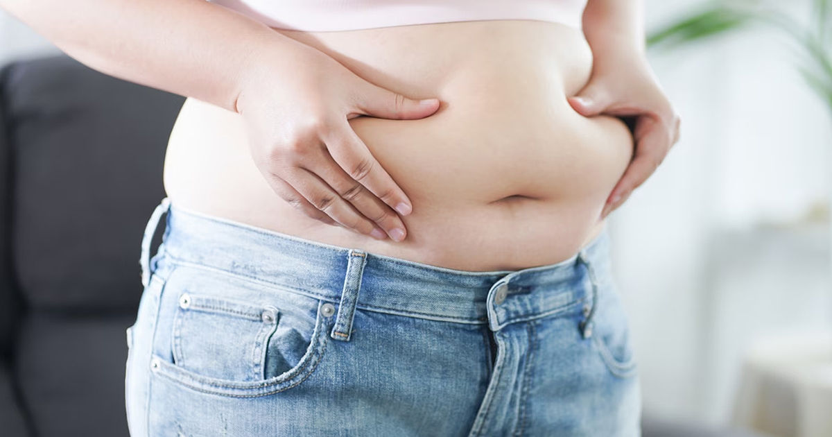 Aproape un sfert din populația Moldovei suferă de obezitate.
