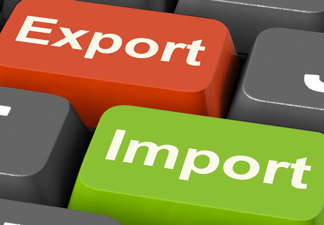 Moldova este interesată în sporirea exporturilor pe piaţa indiană