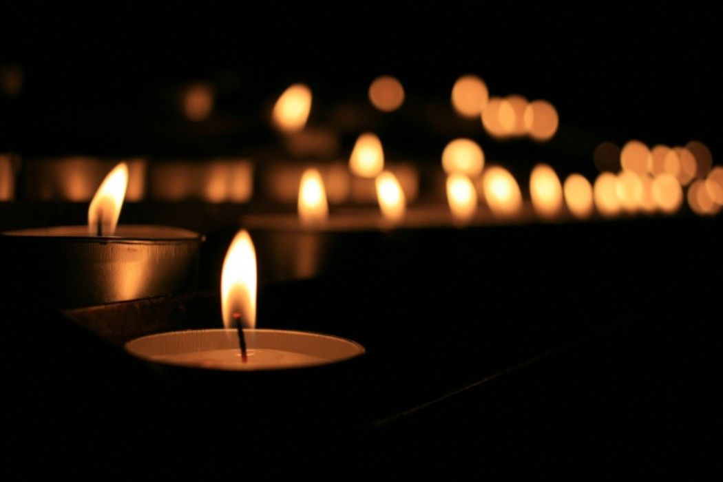 Tragedia din Rusia: Candu a transmis condoleanțe poporului rusesc