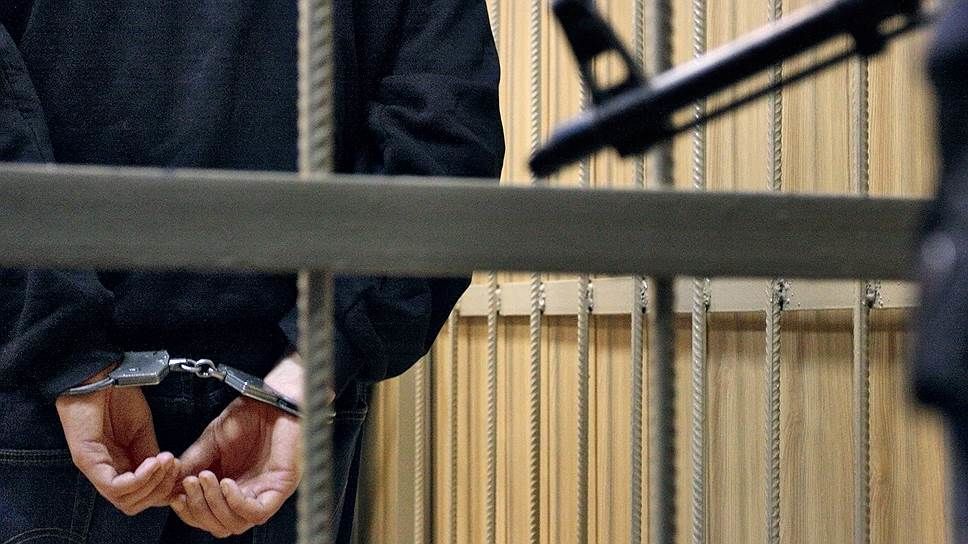 Прокуратура Бричан завершила уголовное преследование и передала в суд дело, возбужденное в отношении пятерых заключённых.
