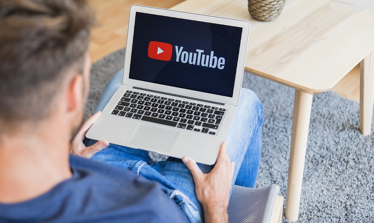YouTube начнет блокировать видео с противоречащей ВОЗ информацией.