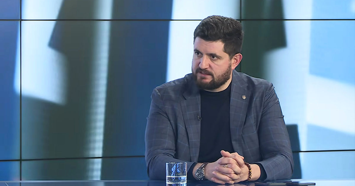 Statul a primit 90 milioane lei în contextul crizei combustibilului: Ministerul Energiei a oferit explicații.