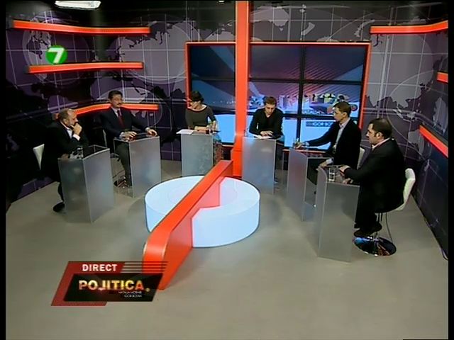 "Сейчас Европе не на кого делать ставки,  поэтому в любом случае она будет помогать Молдове".