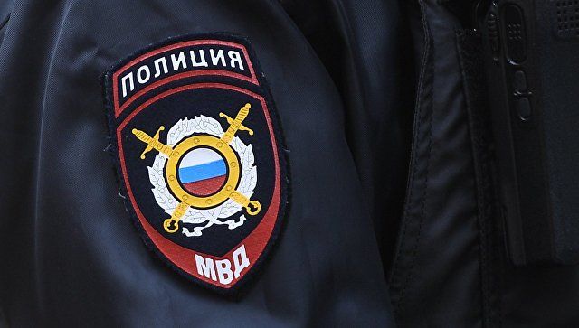За последние дни письма с белым порошком получили несколько политиков и государственных учреждений по всему миру.