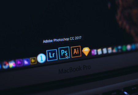 Минюст США подал на Adobe в суд за подписки, которые слишком сложно отменить.