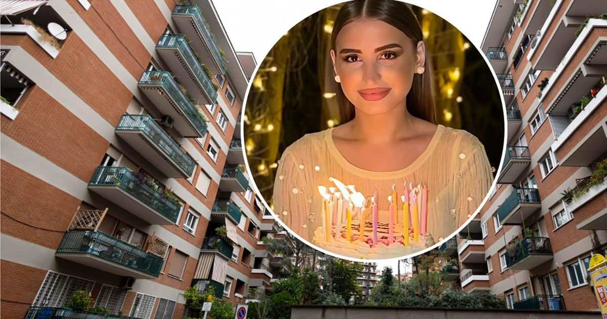 O tânără a murit în urma operației de corecție a nasului: A găsit chirurgul plastician pe TikTok.