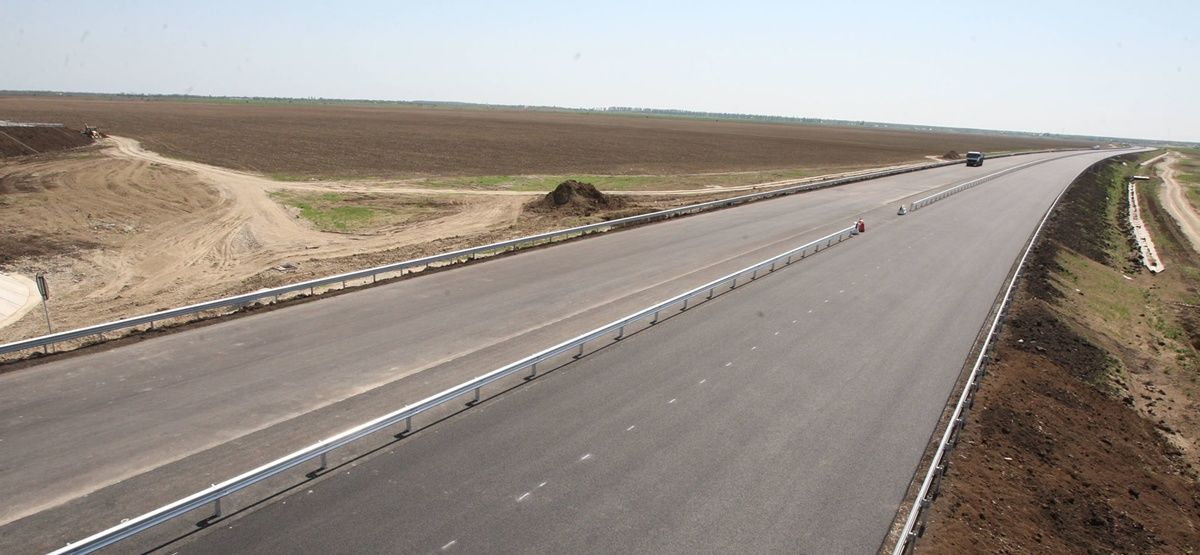 Proiectul va costa peste 200 de milioane de euro. Foto: radiocluj.ro
