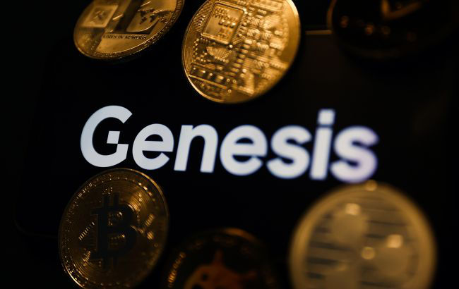 Банкротство Genesis является последним в каскаде крипто-сбоев и резких сокращений рабочих мест.